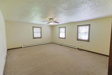 Beautiful one-owner solid brick ranch nestled along the scenic - photo 17