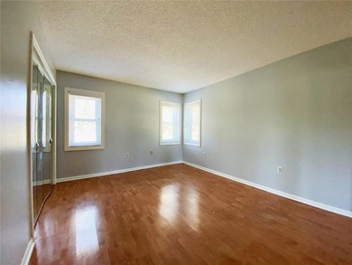 Come see this wonderful, first floor, corner, well-maintained - photo 17