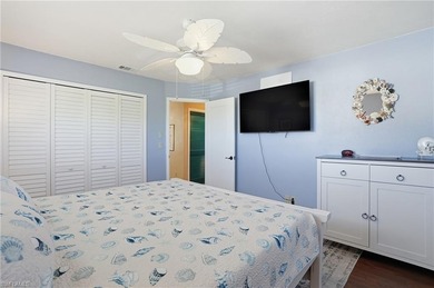 Charming coastal retreat ideally located on the south end of - photo 18