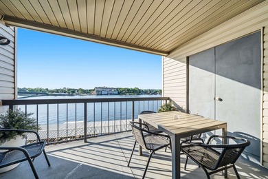 Let the stay and play begin! This condominium is a one of a kind - photo 18