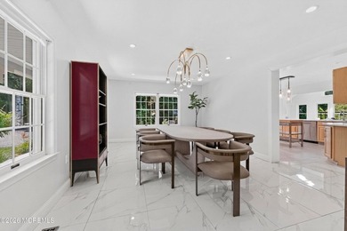 Finally hit the market! Must see this home to appreciate this - photo 18