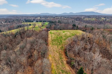 This century farm features a mix of open and wooded acreage with - photo 18