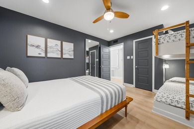 Let the stay and play begin! This condominium is a one of a kind - photo 19