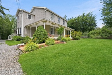 Finally hit the market! Must see this home to appreciate this - photo 19