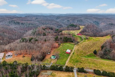 This century farm features a mix of open and wooded acreage with - photo 19
