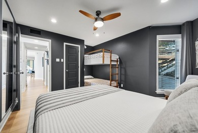 Let the stay and play begin! This condominium is a one of a kind - photo 20