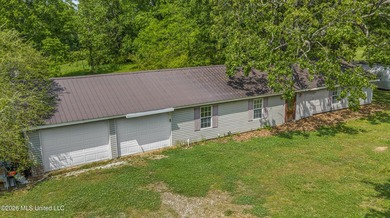 Discover an exceptional 169.9+/- acre tract just minutes from - photo 20