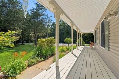 Finally hit the market! Must see this home to appreciate this - photo 20