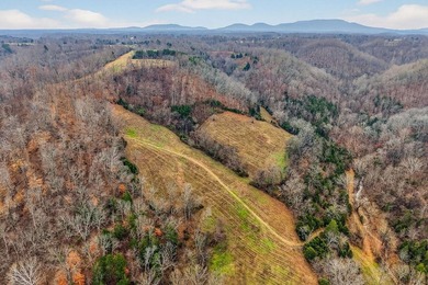 This century farm features a mix of open and wooded acreage with - photo 20