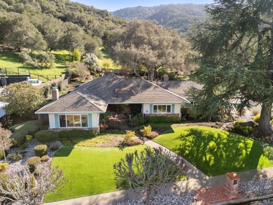 (private lake, pond, coastal) Home For Sale in Novato California