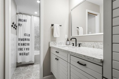 Let the stay and play begin! This condominium is a one of a kind - photo 21