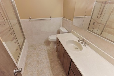 Beautiful one-owner solid brick ranch nestled along the scenic - photo 21