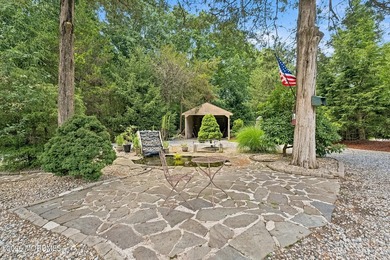 Finally hit the market! Must see this home to appreciate this - photo 21