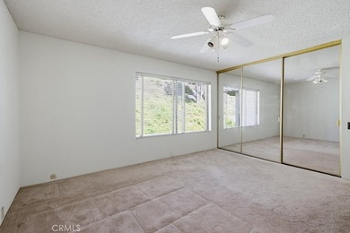 Great opportunity to own this lovely end-unit townhome priced - photo 21