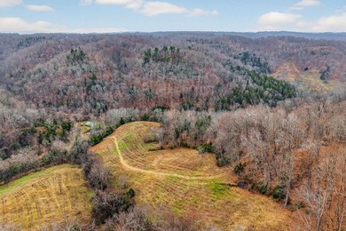This century farm features a mix of open and wooded acreage with - photo 21