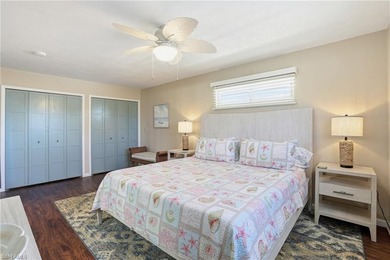 Charming coastal retreat ideally located on the south end of - photo 22