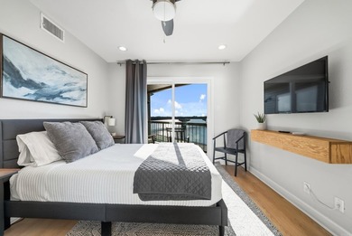 Let the stay and play begin! This condominium is a one of a kind - photo 22