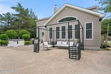 Finally hit the market! Must see this home to appreciate this - photo 22