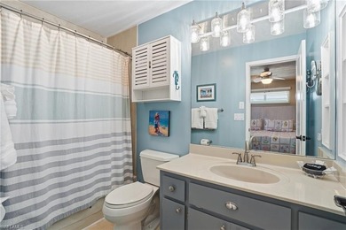 Charming coastal retreat ideally located on the south end of - photo 23