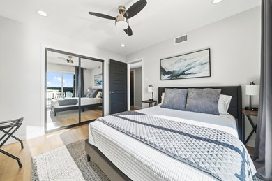 Let the stay and play begin! This condominium is a one of a kind - photo 23