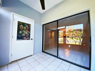 Come see this wonderful, first floor, corner, well-maintained - photo 23