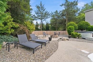 Finally hit the market! Must see this home to appreciate this - photo 23