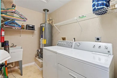 Charming coastal retreat ideally located on the south end of - photo 24