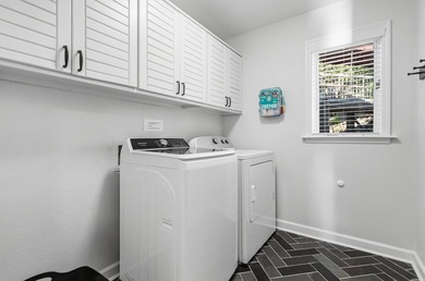 Let the stay and play begin! This condominium is a one of a kind - photo 24