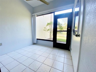 Come see this wonderful, first floor, corner, well-maintained - photo 24