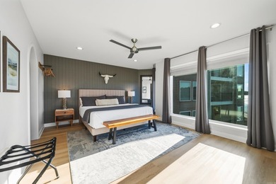 Let the stay and play begin! This condominium is a one of a kind - photo 25