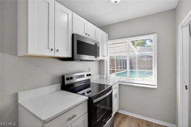 This lovely Saint Petersburg home is centrally located with easy - photo 25