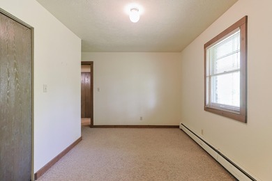 Beautiful one-owner solid brick ranch nestled along the scenic - photo 25