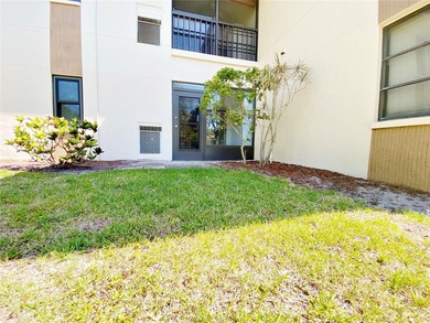 Come see this wonderful, first floor, corner, well-maintained - photo 25