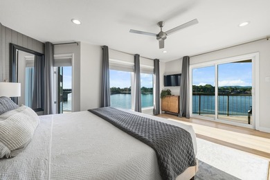Let the stay and play begin! This condominium is a one of a kind - photo 26