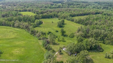 Discover an exceptional 169.9+/- acre tract just minutes from - photo 26