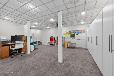Finally hit the market! Must see this home to appreciate this - photo 26