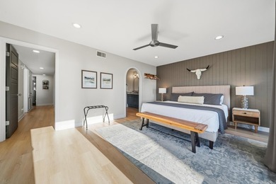 Let the stay and play begin! This condominium is a one of a kind - photo 27