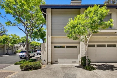 Great opportunity to own this lovely end-unit townhome priced - photo 27