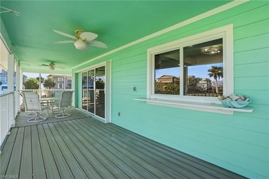 Charming coastal retreat ideally located on the south end of - photo 28