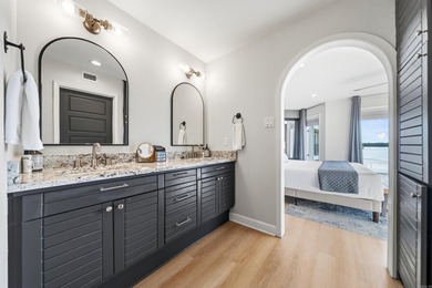 Let the stay and play begin! This condominium is a one of a kind - photo 28