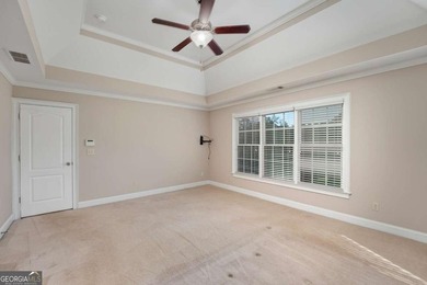 WALK TO DOWNTOWN ACWORTH from this 3-SIDED BRICK, timeless - photo 28
