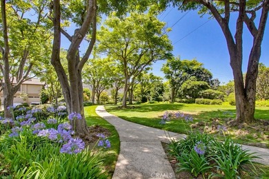 Great opportunity to own this lovely end-unit townhome priced - photo 28