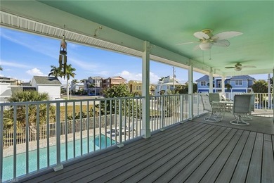 Charming coastal retreat ideally located on the south end of - photo 29