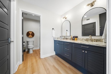 Let the stay and play begin! This condominium is a one of a kind - photo 29