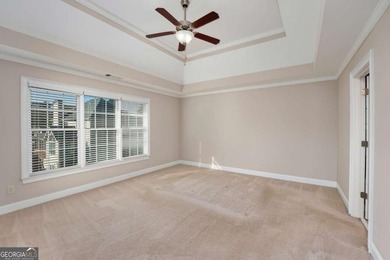 WALK TO DOWNTOWN ACWORTH from this 3-SIDED BRICK, timeless - photo 29