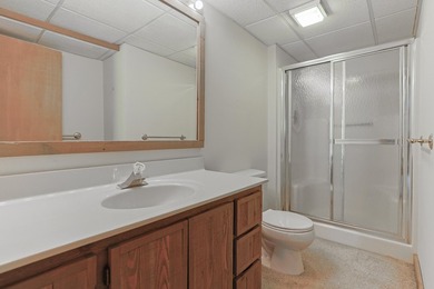 Beautiful one-owner solid brick ranch nestled along the scenic - photo 29