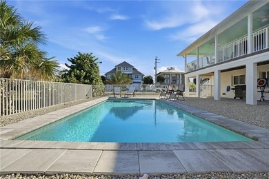 Charming coastal retreat ideally located on the south end of - photo 30