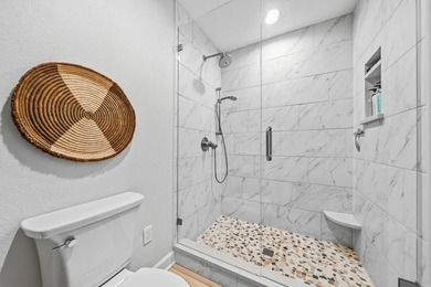 Let the stay and play begin! This condominium is a one of a kind - photo 30