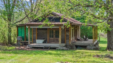 Discover an exceptional 169.9+/- acre tract just minutes from - photo 30