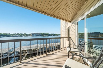 Let the stay and play begin! This condominium is a one of a kind - photo 31